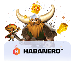 สล็อต (มารวย99 คาสิโน) - เกมสล็อต คาสิโน เกมยิงปลา ค่าย CQ9