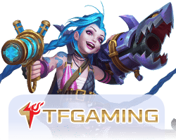 สนุกไปกับสลากกินแบ่งรัฐบาล 16 เมษายน 2563SLOT