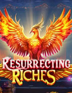 ยืนยัน ตัว ตน รับ เครดิต ฟรี ทันที สนุกได้แบบไม่ต้องรอ