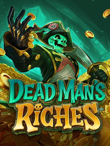 ยืนยัน ตัว ต้น รับ เครดิต ฟรี 100 ล่าสุดมาเฟีย 718 เล่นฟรีได้เลย!