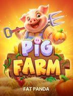 เทคนิค ยืนยัน ตัว ตน รับ เครดิต ฟรี 100 ล่าสุด ได้ง่ายๆ