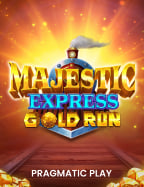 วิธีเล่นง่ายๆ พร้อมยืนยัน ตัว ต้น รับ เครดิต ฟรี 200