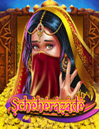 โปร โม ชั่ น. สมาชิกใหม่ ค่า สิ โน ที่คุณไม่ควรพลาด