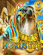 โปร โม ชั่ น. สล็อต 200 พาตะลุยสนุกกับธีมสุดร้อนแรง