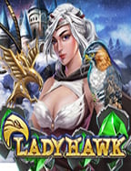 โปร โม ชั่ น. สล็อต ทดลองเล่น: เปิดโลกใหม่แห่งการเดิมพัน