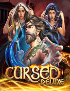 โปร โม ชั่ น. สล็อต 100 ทดลองเล่น สนุกสุดมัน!