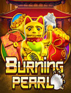 โปร โม ชั่ น. สล็อต 100 pgSLOT เพิ่มโอกาสทำเงิน