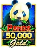 โปร โม ชั่ น. สมาชิกใหม่ ค่า สิ โน สุดคุ้มเพื่อทุกคน