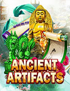 โปร โม ชั่ น. สล็อต xo ที่ไม่ควรพลาด!