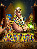 โปรคาสิโนสมาชิกใหม่ ทดลองเล่นกับเกมยอดฮิต