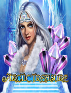 โปรสล็อต ค่าย PG ทดลองเล่น มีแต่ความสนุก