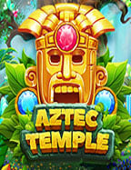 โปร โม ชั่ น. เว็บ สล็อต ที่นักพนันไม่ควรพลาด