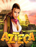 โปร โม ชั่ น. เกมออนไลน์ ทดลองเล่นที่ไม่ควรพลาด