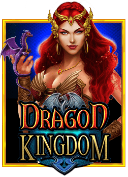 ดาว โหลด pg slot เวอร์ชั่น ล่าสุด พร้อมสูตรเด็ด