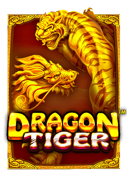 พบประสบการณ์สุดมันส์กับการดาว โหลด joker8899