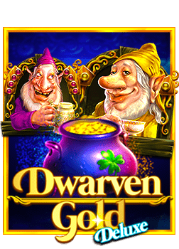 รีวิวดาว โหลด pg slot เวอร์ชั่น ล่าสุด สนุกได้ทุกที่ทุกเวลา