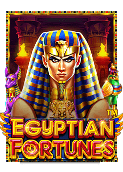 ดาว โหลด pgrelax gaming ทดลอง เล่น: สัมผัสประสบการณ์ใหม่