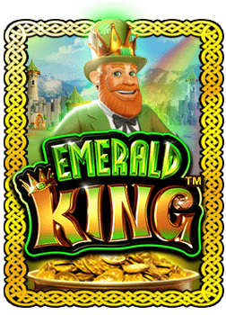 เทคนิคดาว โหลด pg slot ล่าสุด พร้อมสูตรลับสุดปัง